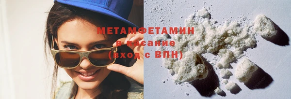 гидра Арсеньев