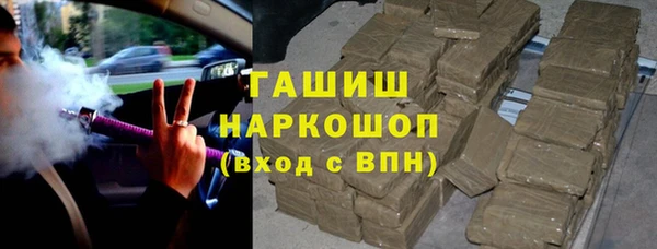 гидра Арсеньев
