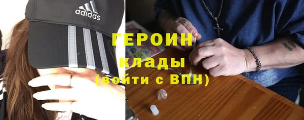 гидра Арсеньев