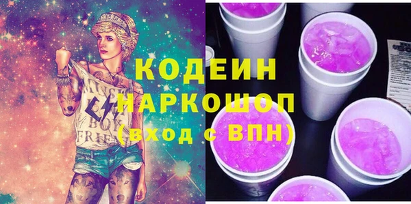 гидра Арсеньев