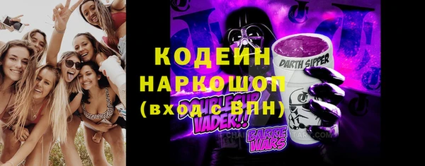 гидра Арсеньев
